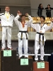 2015 Ontario Provincial Games 1_13