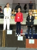 2015 Ontario Provincial Games 1_1