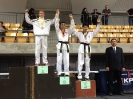 2015 Ontario Provincial Games 1_2