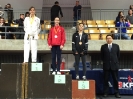 2015 Ontario Provincial Games 1_3