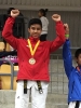 2015 Ontario Provincial Games 1_5