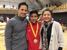 2015 Ontario Provincial Games 1_6