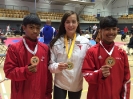 2015 Ontario Provincial Games 1_7