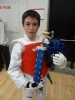 2015 Sport TKD Tournament_11