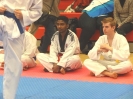 2015 Sport TKD Tournament_12