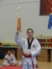 2015 Sport TKD Tournament_13