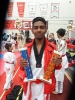 2015 Sport TKD Tournament_14