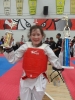 2015 Sport TKD Tournament_16