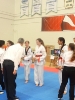 2015 Sport TKD Tournament_17