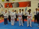 2015 Sport TKD Tournament_1