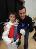 2015 Sport TKD Tournament_20