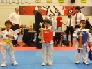 2015 Sport TKD Tournament_21