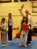 2015 Sport TKD Tournament_22