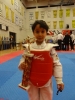 2015 Sport TKD Tournament_23