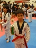 2015 Sport TKD Tournament_24