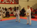 2015 Sport TKD Tournament_25