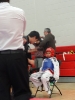 2015 Sport TKD Tournament_27