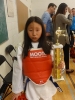 2015 Sport TKD Tournament_28