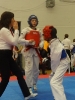 2015 Sport TKD Tournament_29