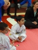 2015 Sport TKD Tournament_2