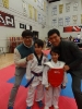 2015 Sport TKD Tournament_30