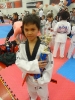 2015 Sport TKD Tournament_31