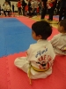 2015 Sport TKD Tournament_32