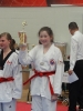 2015 Sport TKD Tournament_33