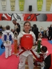 2015 Sport TKD Tournament_34