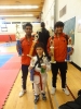 2015 Sport TKD Tournament_35