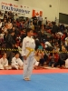 2015 Sport TKD Tournament