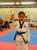 2015 Sport TKD Tournament_39
