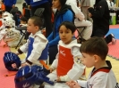 2015 Sport TKD Tournament_3