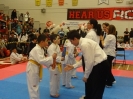 2015 Sport TKD Tournament_41