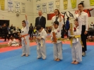 2015 Sport TKD Tournament_42
