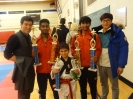 2015 Sport TKD Tournament_43
