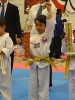 2015 Sport TKD Tournament_45