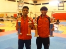 2015 Sport TKD Tournament_46