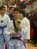 2015 Sport TKD Tournament