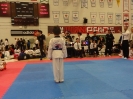 2015 Sport TKD Tournament_4