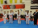 2015 Sport TKD Tournament_51
