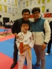 2015 Sport TKD Tournament_53
