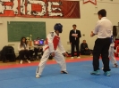 2015 Sport TKD Tournament_54