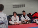 2015 Sport TKD Tournament_55