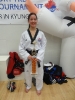 2015 Sport TKD Tournament_57