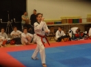 2015 Sport TKD Tournament_59
