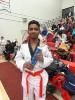 2015 Sport TKD Tournament_60
