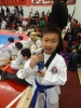 2015 Sport TKD Tournament_61