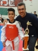 2015 Sport TKD Tournament_62