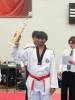 2015 Sport TKD Tournament_63
